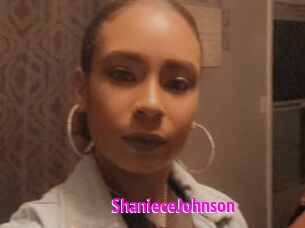 ShanieceJohnson