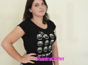 ShaniraCarter