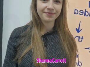 ShannaCarroll