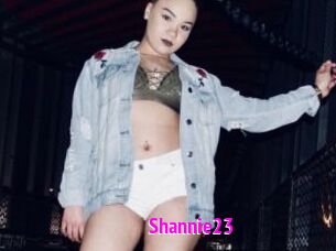 Shannie23