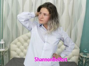 ShannonBelfort