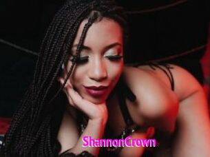 ShannonCrown