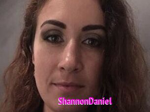 ShannonDaniel