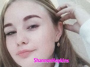 ShannonHopkins