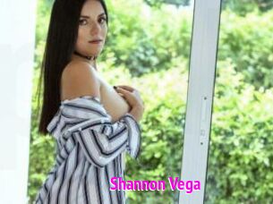 Shannon_Vega