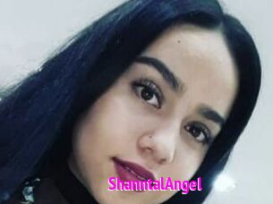 ShanntalAngel
