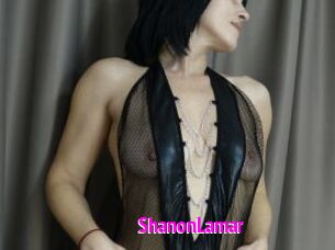 ShanonLamar