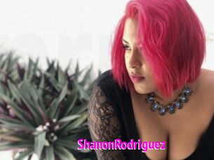 ShanonRodriguez