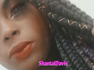 ShantalDavis