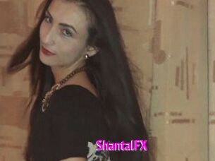 ShantalFX