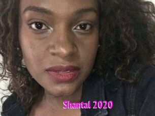 Shantal_2020