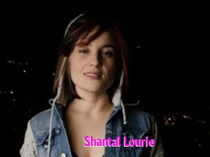 Shantal_Lourie