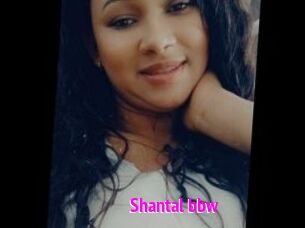 Shantal_bbw Porn Loverz