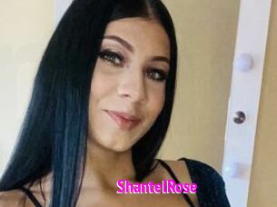 ShantelRose