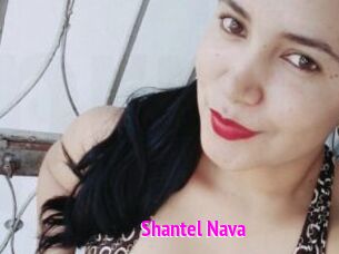 Shantel_Nava