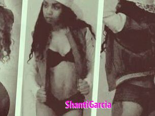 ShantiGarcia