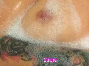 Shape