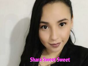Shara_Sweet_Sweet