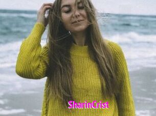 SharinCrist