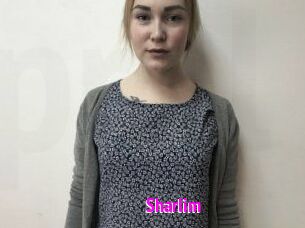 Sharlim