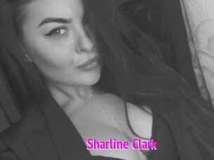 Sharline_Clark