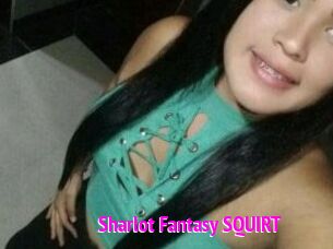 Sharlot_Fantasy_SQUIRT