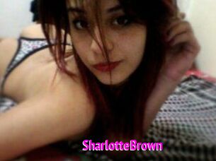 SharlotteBrown