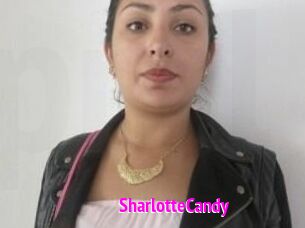 SharlotteCandy