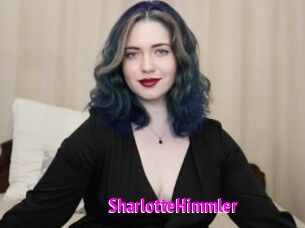 SharlotteHimmler