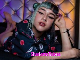 SharlotteTolosa