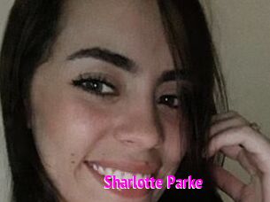Sharlotte_Parke