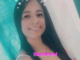 Sharlottered