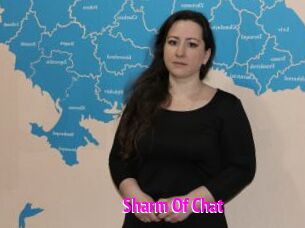 Sharm_Of_Chat