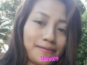 Sharol09