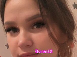 Sharon18