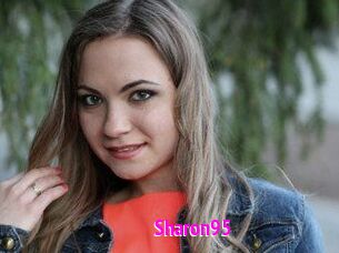 Sharon95