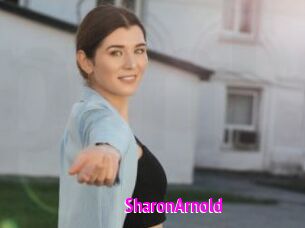 SharonArnold