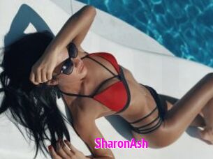 SharonAsh Porn Loverz