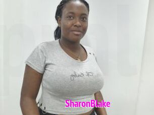 SharonBlake