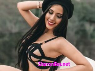SharonBounet