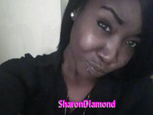 Sharon_Diamond