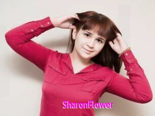 SharonFlower