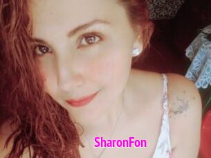 SharonFon