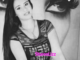 SharonLizz