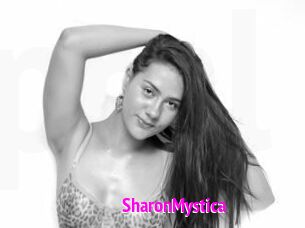 SharonMystica