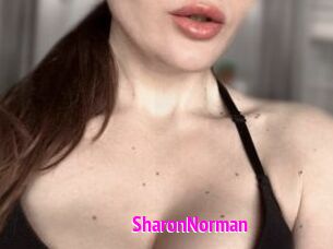SharonNorman Porn Loverz