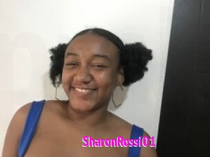 SharonRossi01 Porn Loverz
