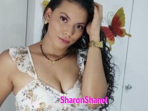 SharonShanel