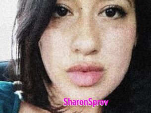 SharonSprov
