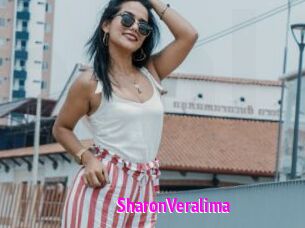 SharonVeralima